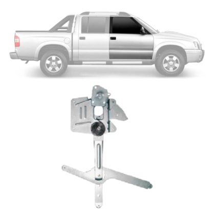 image_9b1eceec-8172-4ab1-b7e5-97c3979bc51d