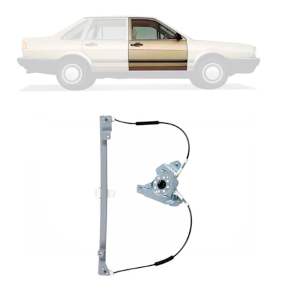 Product main image - 3f87fc2d-fc46-44e3-8d6f-221f3154c5c0