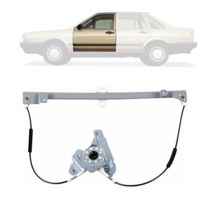 image_803b9918-06e9-4202-97fc-0f9918e11a1b