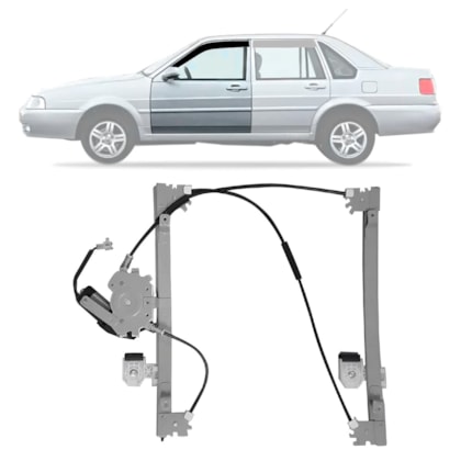 Product main image - 919c34b5-897d-4f9e-9394-01c7d611b165