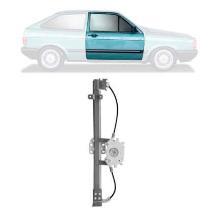 Product main image - b8bce463-2b5f-4728-a89c-82e3785a8831