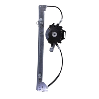 image_80c2f379-e0d2-4084-9ccc-646e03558ba0