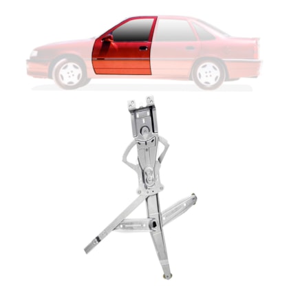 Product main image - 6a0aaac1-1b39-4b2a-b295-bc5189d3bccf