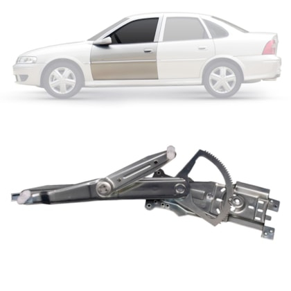 Product main image - 936627b0-88a6-4a36-b3f8-28650e7020ad
