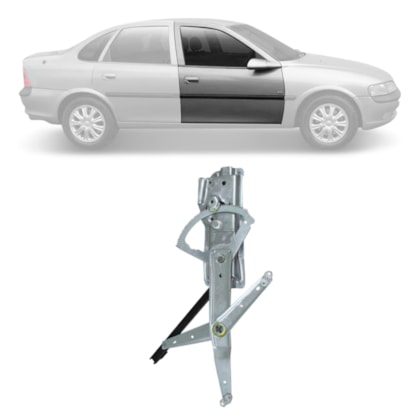 image_feb590c8-9938-4e91-9619-042aa03e92c1