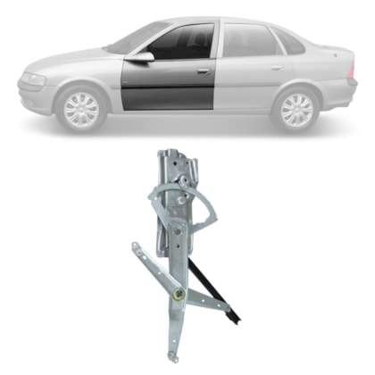 image_dfb3d6fa-81d4-4329-8631-889dfb7e89c2