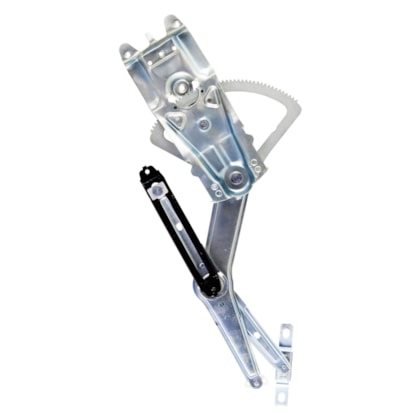 image_a2ac2950-ca2b-4958-8aad-64d01807470c