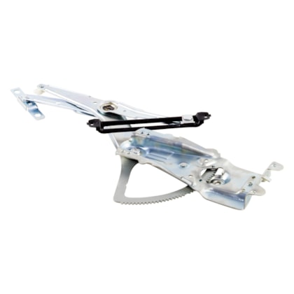 image_d5244506-663a-4dc0-9871-7b444a081158