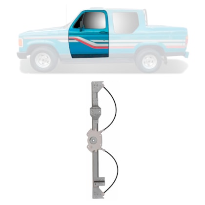 image_499646fe-b83e-4f2e-b7ce-8466dd871c2a