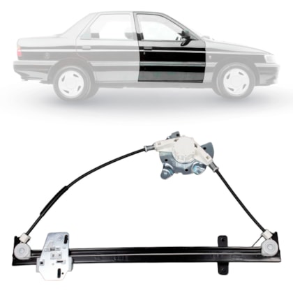 Product main image - 17bd5867-ddb8-490c-8e84-ef9ef25353e5