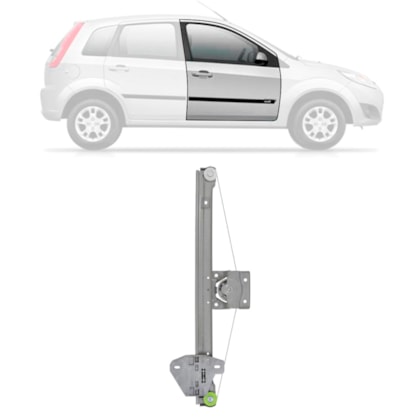 image_f29dfaa6-8eea-415e-a3a2-27fa865a9b3a