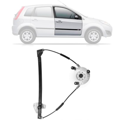 image_9761bd75-9dac-49ea-ac3f-a3e073d938ff