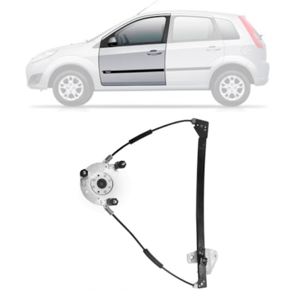 Product main image - 9dff0b8b-c67f-4b00-8b06-e1b3ae36a8a5