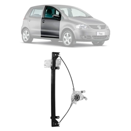 Product main image - c22de041-e32f-43a4-9032-87b5dd1618bb