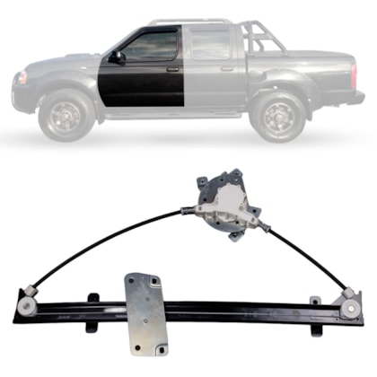 Product main image - b0f22f54-494a-41eb-8696-803c8ea8a0f5