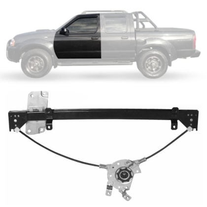 Product main image - 9bba4076-78c0-4bfc-8c71-242bbc86bd2a