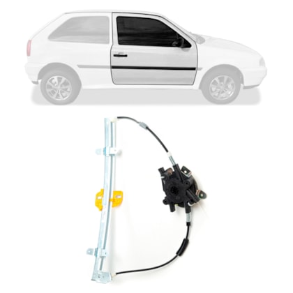 image_e4a7e2e7-8856-4a2b-ba97-6ba2e6afed78