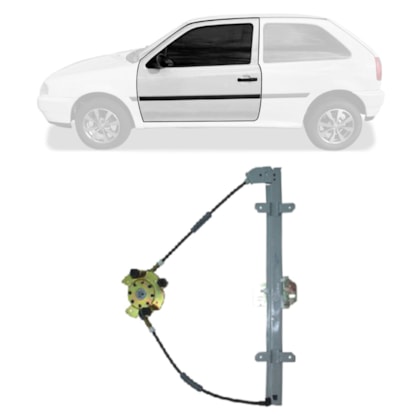 Product main image - 0e4b7ab2-d494-4ace-b26e-ec974f1bdbd0