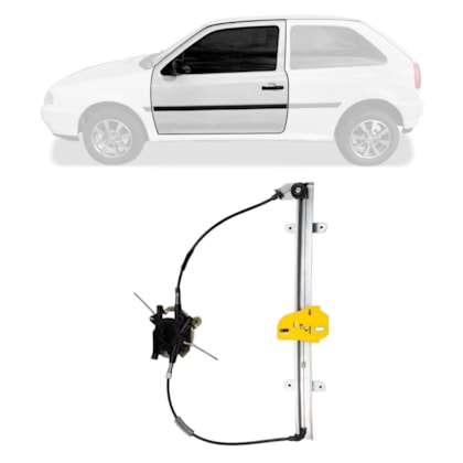 Product main image - c3abecf1-b4e9-4678-914b-436cd51753db