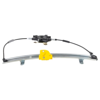 image_bda0546a-b5da-4edb-b3c5-c292a33b361c
