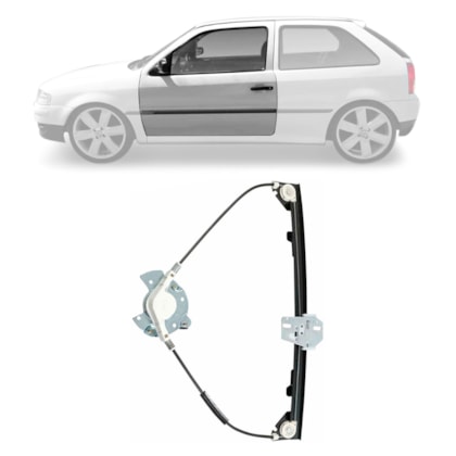 image_faa42ade-e960-4b76-88e2-dfdbeb2c98ec