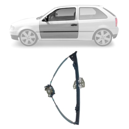 Product main image - 146a8641-903a-4363-b6ee-9f7ea1ff053e