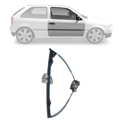 image_611579d2-3ffa-4eaa-a399-892aa3c3bb50