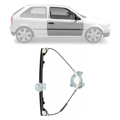 image_98678b56-1dee-40ba-9c78-f77582960c85