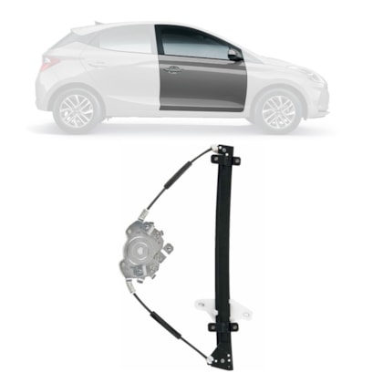 Product main image - ad29c006-0b5f-4eda-84b8-6e7a6d0c708f