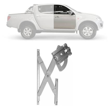Product main image - e9568878-a8be-4de3-8e76-d3a56d112cbe