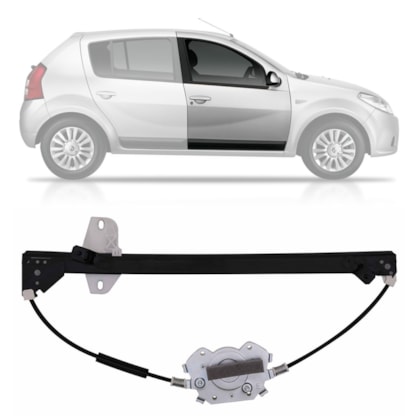 Product main image - 0d8688ba-acf8-4b7a-ab35-651ef54bb3ef