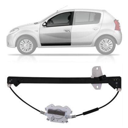 image_08a18002-9588-41c5-88bf-81015fb7afca