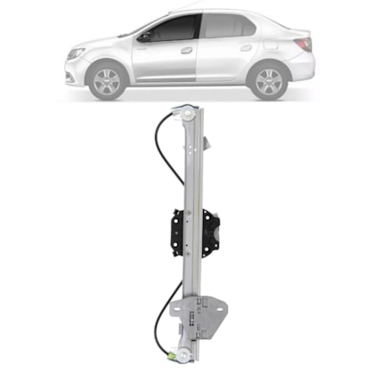 Product main image - 2c0d78ad-eba5-49a9-9584-187b9e56d884