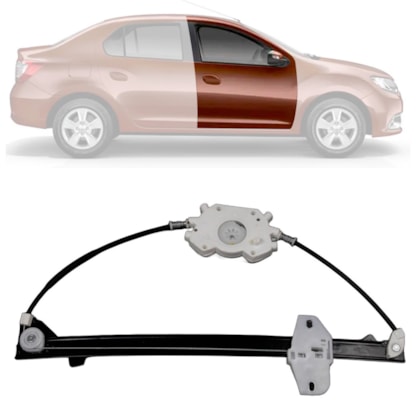 Product main image - f93bb218-28fb-4404-8c4c-f05b8a1a37c7