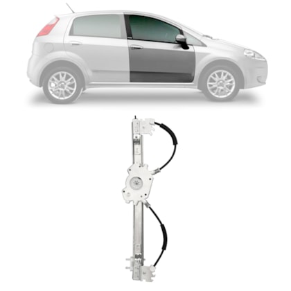 Product main image - cc582777-2ea5-471f-b677-7a464cf72a48