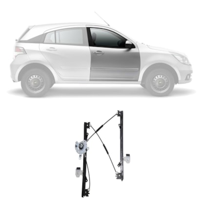 Product main image - 73e3964c-b6bb-42c1-bd10-269e39b07bc1