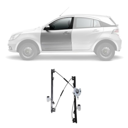 Product main image - b635db9b-83f6-4ef3-8fdc-502c1532d6c1