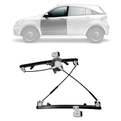 Product main image - 45ba8f17-4514-4409-916e-681191408508