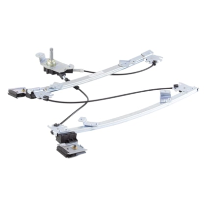 image_a5c0f3bf-b580-442d-969f-a391603545d9