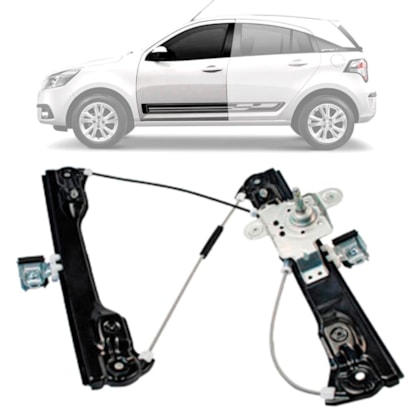 Product main image - bbf54470-4ccb-4c78-adbd-ffe7f8993dcc