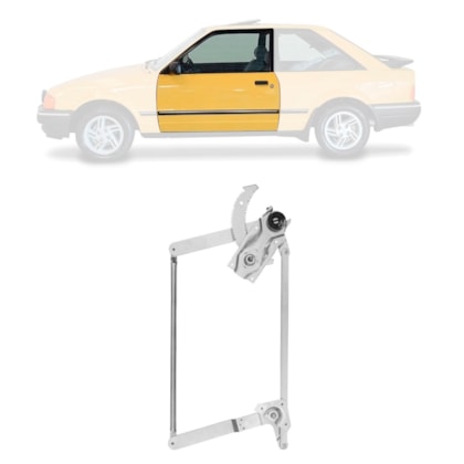 Product main image - 85e6ae83-cb14-4814-8eaf-98b61badf3e0