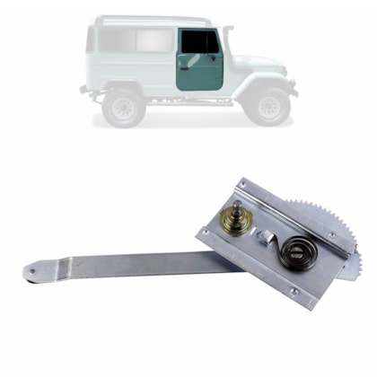 Product main image - 7a9485f5-8cbb-4b48-9678-aad99a439b6a