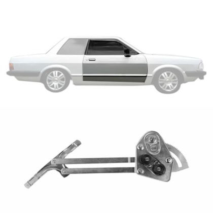 image_5e101592-33ac-47d6-96b3-5134494af748