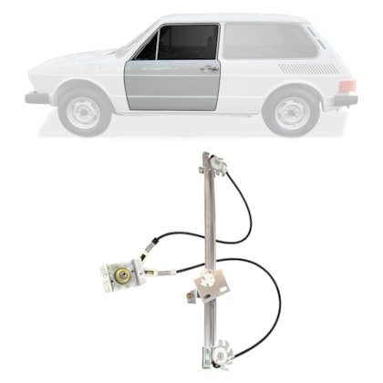 Product main image - abab042a-5d02-458c-a50c-e804df88ef9d
