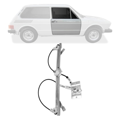 Product main image - 404e03fb-e597-46fc-ab6a-31607ede915e