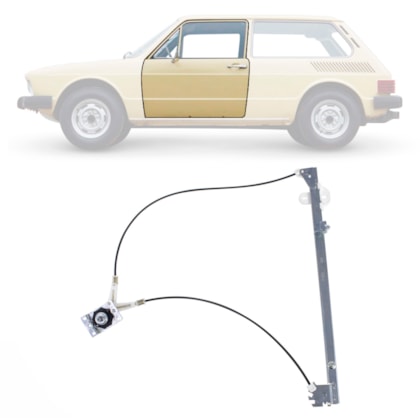 Product main image - f1cc2942-6821-4393-b219-431ba8f2ea77