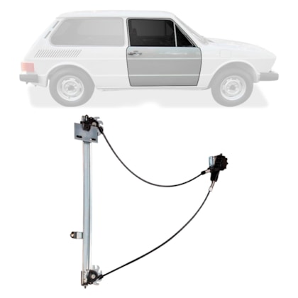 Product main image - fff97bec-aadc-4983-bc53-bfcdc2bab172