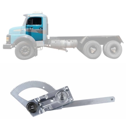 Product main image - 24d230ae-b848-4335-a5fe-625ae987d727