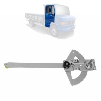 Product main image - 4e5a124a-e27b-4e2f-ba41-91b36154a937