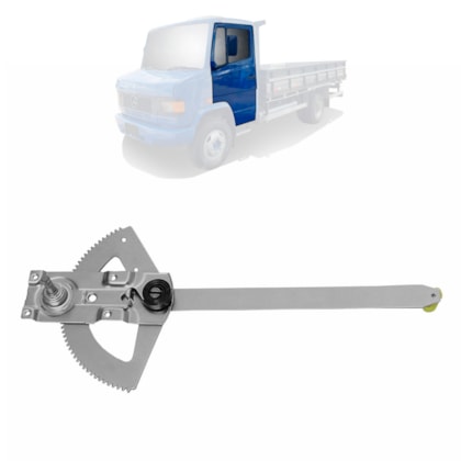 Product main image - 8eaee5c9-b352-4575-84b2-fa278af5feff